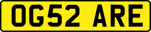 OG52ARE
