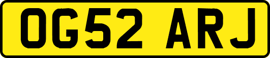OG52ARJ