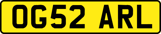 OG52ARL