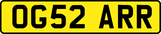 OG52ARR