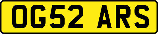 OG52ARS