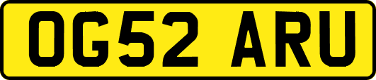 OG52ARU