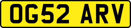 OG52ARV