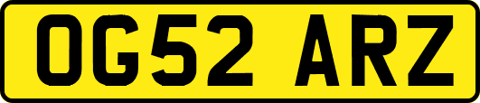 OG52ARZ