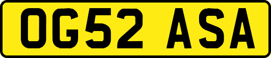 OG52ASA