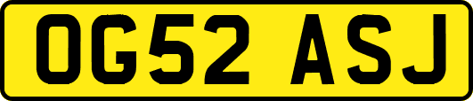 OG52ASJ