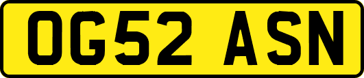 OG52ASN
