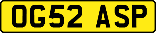 OG52ASP