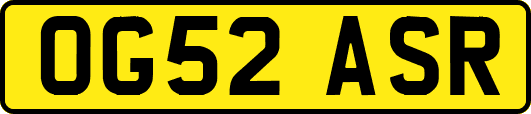 OG52ASR