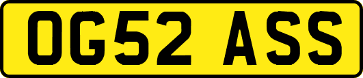 OG52ASS