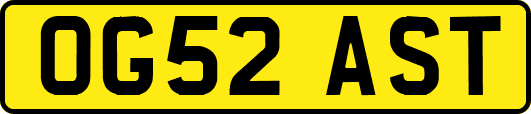 OG52AST