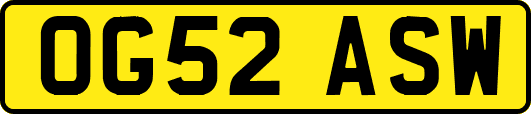 OG52ASW