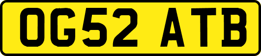 OG52ATB