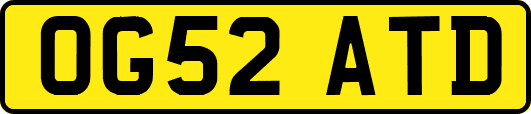 OG52ATD
