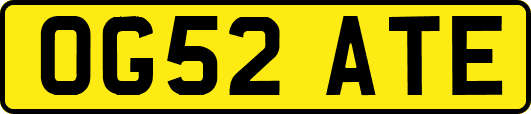 OG52ATE