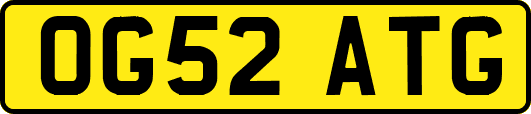 OG52ATG