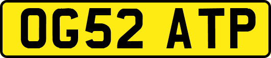 OG52ATP