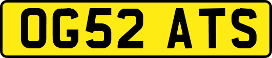 OG52ATS