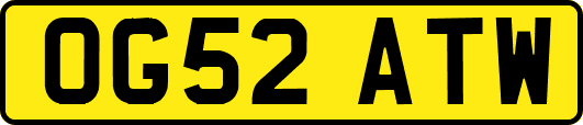 OG52ATW