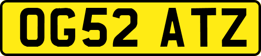 OG52ATZ