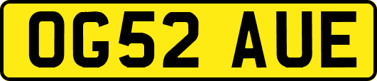 OG52AUE