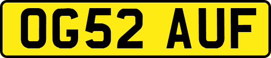 OG52AUF