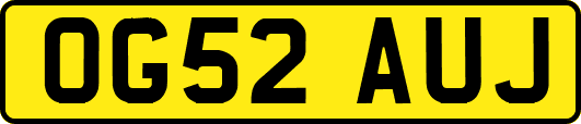 OG52AUJ