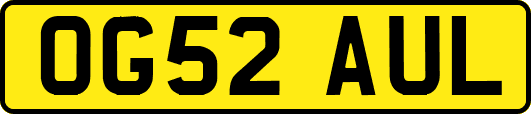 OG52AUL