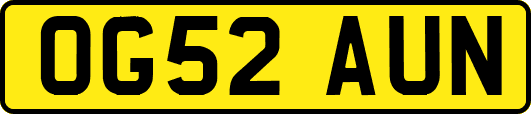 OG52AUN