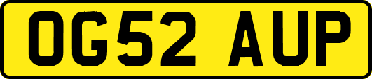 OG52AUP