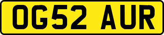 OG52AUR