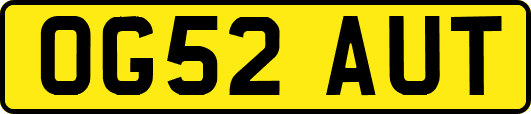 OG52AUT