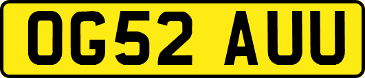 OG52AUU