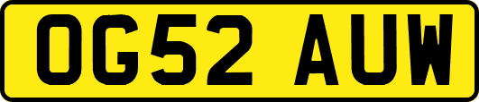 OG52AUW