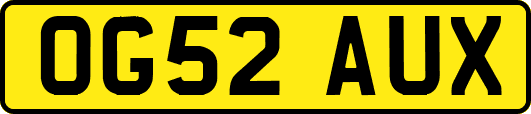 OG52AUX