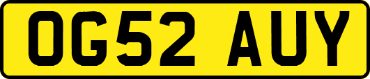 OG52AUY