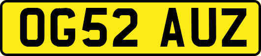 OG52AUZ