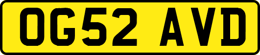 OG52AVD