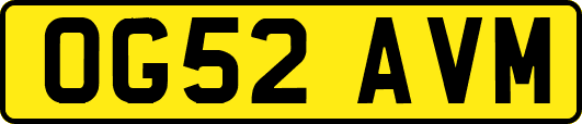 OG52AVM