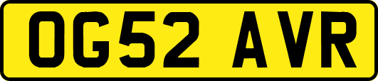 OG52AVR