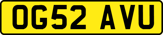 OG52AVU