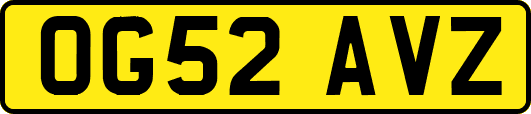 OG52AVZ