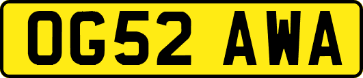 OG52AWA