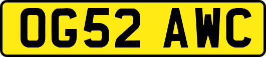 OG52AWC