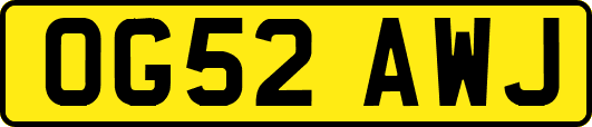 OG52AWJ
