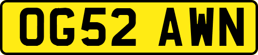OG52AWN