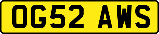 OG52AWS
