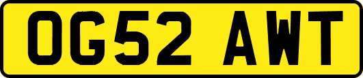 OG52AWT