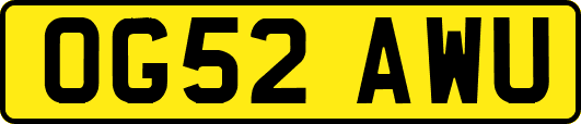 OG52AWU