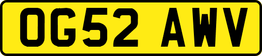 OG52AWV
